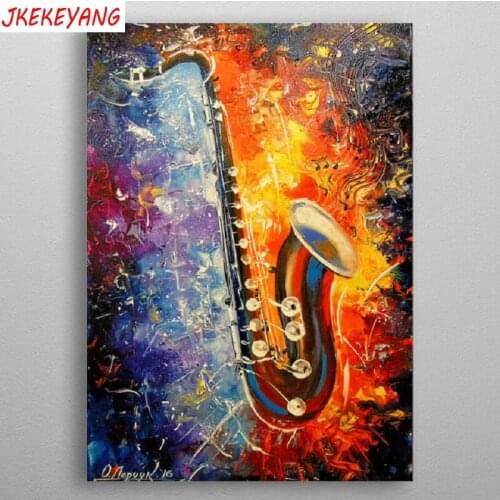 5D DIY square/round Diamond painting Sachs Cross Stitch Diamond Embroidery Pattern Rhinestone J2452