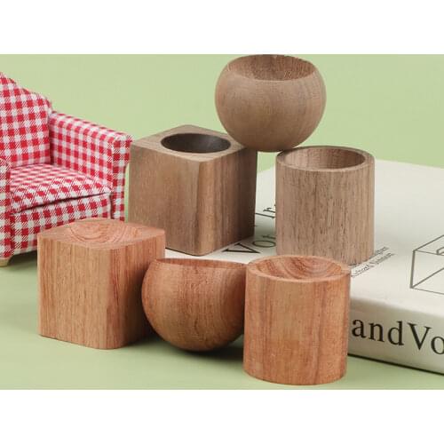 Fast Cooling Cups Ice Cup Homemade Freeze Drinks Cup Portable Summer Cooler Smoothie Making Cup 1pc