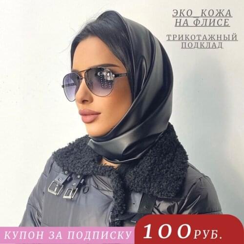 Casual_style_rf Women's Accessories