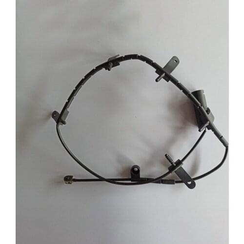 Brake pad wear sensor OEM 34356761447/34356778175 For BMW Hatchback/Hatchback 2001-2006 R52 Convertible 2004-2007 Front sides