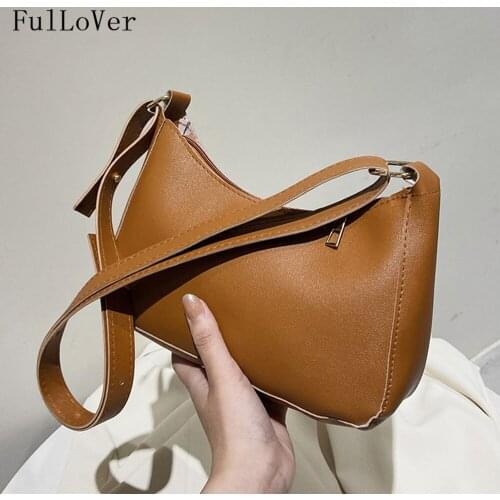 FulLoVer Travel Bags