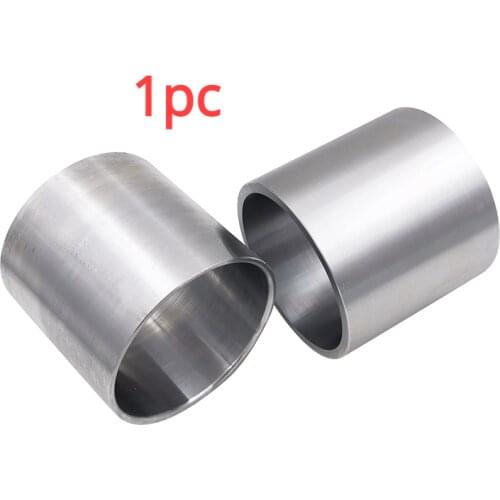 EA888 piston installation tool for Volkswagen Audi Skoda 1.8 2.0A4 Q5 Magotan