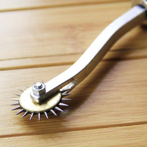 Sex Shop Stimulator Gear Metal Wheel Slave Bdsm Bondage Set Fetish Adult Erotic Sex Toys For Women Couples Games Sex Products