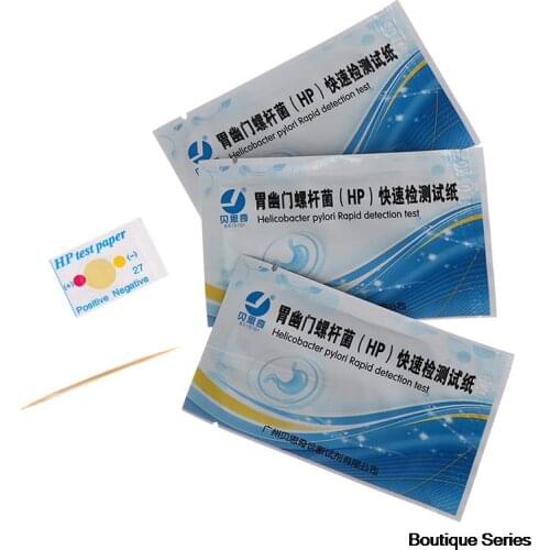 KOQZM Thermometers For Water