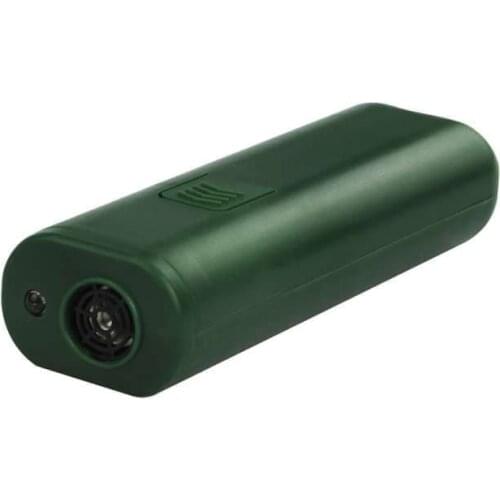 Средства от вредителей КОСМОС China At AliExpress