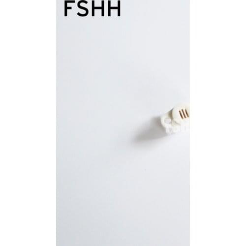 TO-92 TO92 round test socket / ceramic high temperature test socket/Transistor test socket