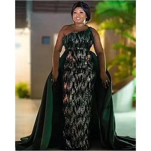 Sequined Lace Fabric African Lace Fabric 2021 High Quality Lace French Nigerian Tulle Lace Fabric Wedding Use J4042