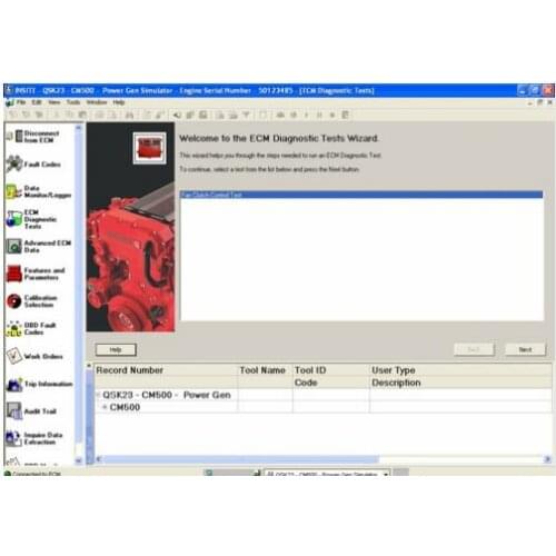 EN SITE 8.2v NEVER EXPIRE