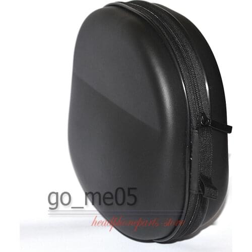 Hard Case box For MOMENTUM URBANITE XL Over ON Ear Headphones headset