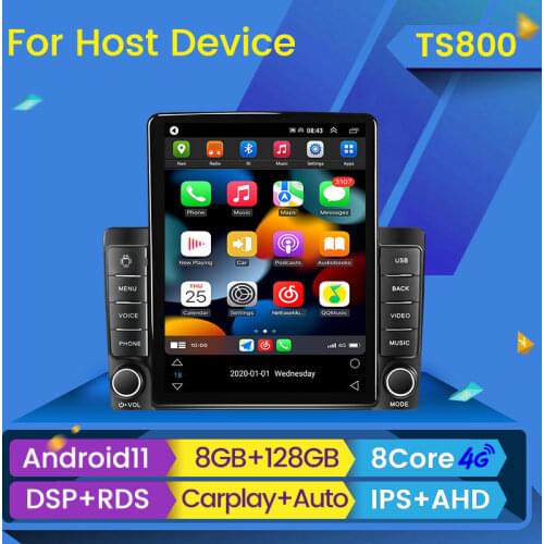 NAVIFANS Screen Recorders