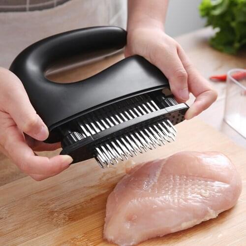 NOZOMI Kitchen Goods