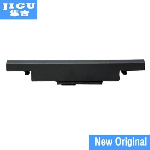 JIGU L11L6R02 L11S6R01 L12L6E01 L12S6A01 L12S6E01 Original laptop Battery For Lenovo for IdeaPad Y410 Y490 Y500 Y510 Y590
