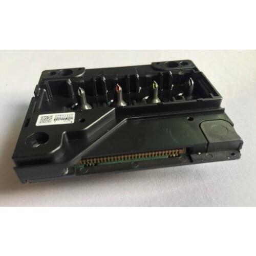 F190000 Printhead Printer Print Head for Epson TX600 TX610 TX620 WF545 WF645 WF600 WF610 WF620 WF630 WF635 WF645 WF840 WF845