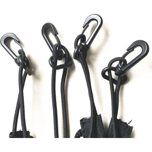 SUV Rear Cargo Storage Net for Sportage KX3 KX5 SORENTO Hyundai Tucson ix25 ix35 ix45 TOYOTA RAV4 Renault Koleos opel Mokka Seat