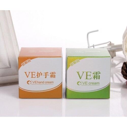 Custom logo printed corrugate gift packaging brown kraft paper box,made paper lashes packaging box---PX10237