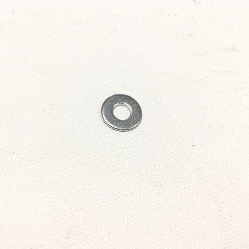 Bowling Spare Parts T984 637 072 WASHER Use for AMF Bowling Machine (20pcs/bag)