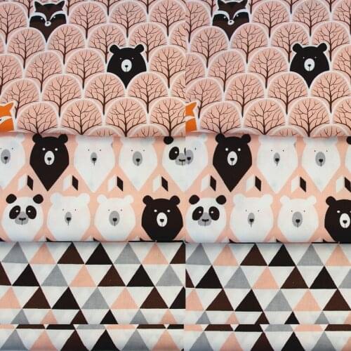 60pcs/lot Special making Cartoon Pet Dog Puppy cat cotton bandanas Collar scarf tie handkercheif Y707 custom made