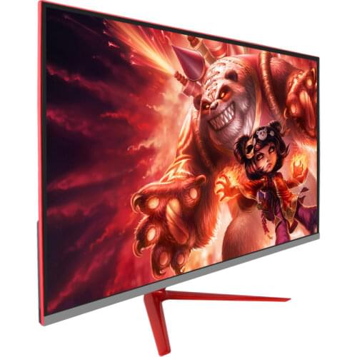 Запчасти для телефонов ABELOE or OEM China At AliExpress