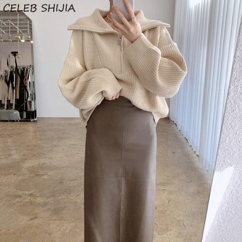 Женские юбки CELEB SHIJIA China At AliExpress