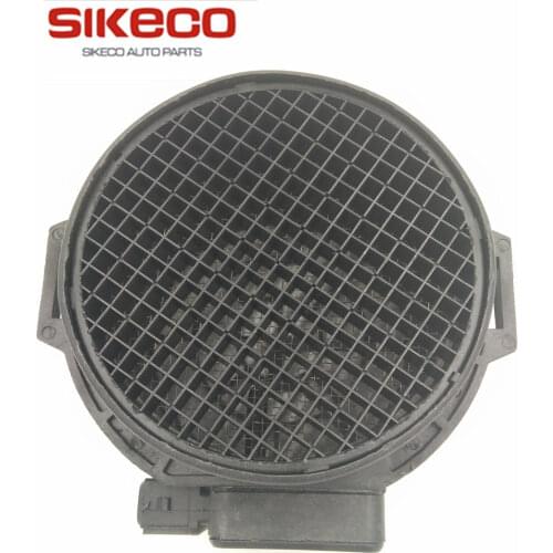 MASS AIR FLOW SENSOR MAF SENSOR AIR FLOW METER 5WK96132 13621438871 FOR BMW 3 5 X5 Z3