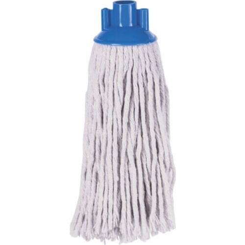 Десятое королество Cleaning Accessories