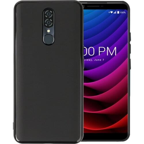IDEWEI Coolpad
