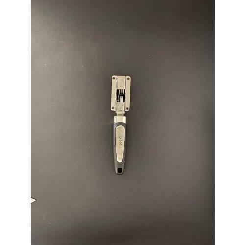 Lazoğlu Knife Sharpening Tool