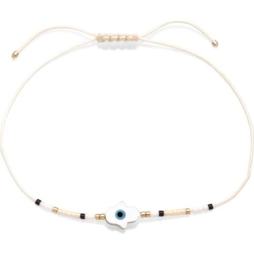 Металлические браслеты Lejuboho China At AliExpress