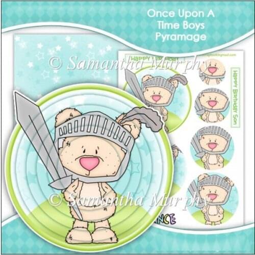 2020 Baby Brithday Cutting Dies Card Scrapbooking Metal Cutting Christmas Die Photo Album Embossing Paper Cards Making