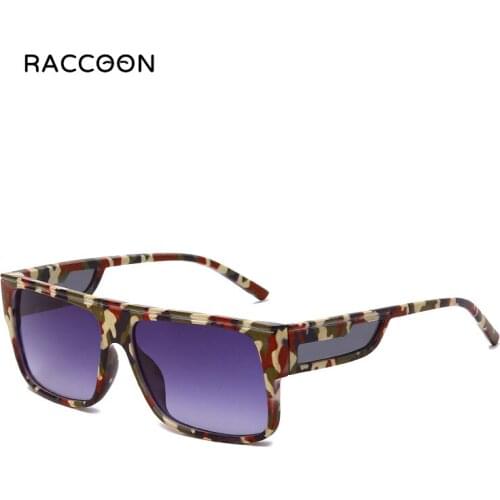 2021 Trend Pc Light Outdoor Men Male Fashion Vintage Sun Glasses Uv400 Protection Eye Wear Vendor Gafas Famous Design Sunglasses