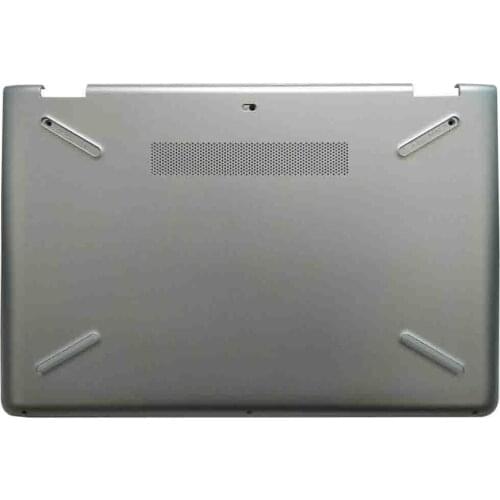 For HP Pavilion 14-BA 14-ba0xx 14-ba000 14m-ba013dx Bottom Case Cover 924273-001