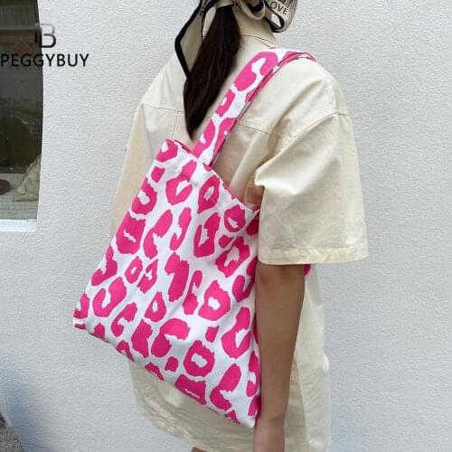 pb Peggybuy Women's Pink Bags