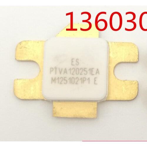 PTVA120251EA 1pcs/lot