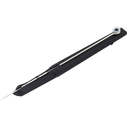 Tattoo Hand Poke Manual Stick Pen Professional DIY Body Arts Tattoo Tool Needles Accessories Tattoo Supply Kit