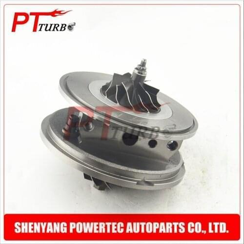 Turbine Core Assy 781743 764809 777318 For Jeep Grand Cherokee 3.0 L 165Kw OM642 Turbocharger Chra Turbo Cartridge A6420908980