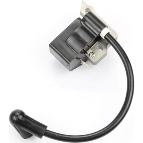 UT-20002 IGNITION COIL FITS HOMLITE UT-20003 20004 20022 20023 200024 20042 20044 25CC STRING TRIMMERS STATOR MODULE 4306401