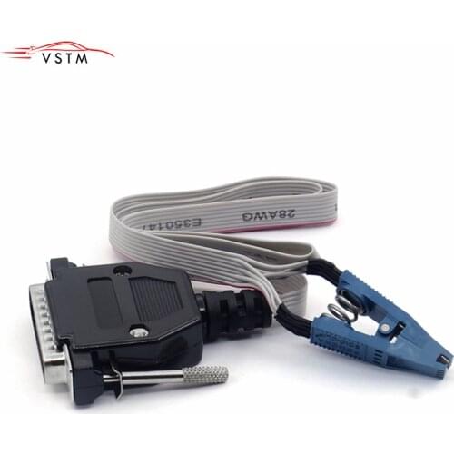 High Quality Digiprog3 ST01 01/02 Cable For Digiprog III Digiprog 3 Programmer ST 01 / ST02