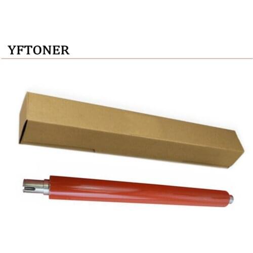 YFTONER Lower Pressure Roller for Konica Minolta C200 203 253 353 8650 AURORA ADC208 218 256 Printer Accessories