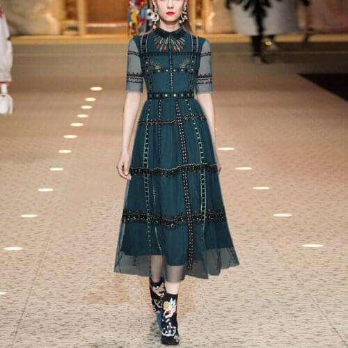 Zhang Pear Juice Women's Dresses