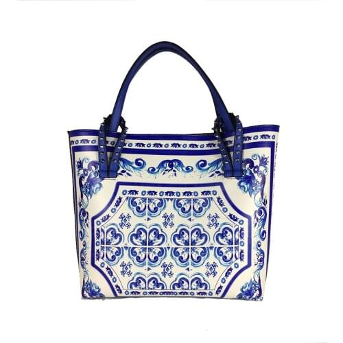 Жених _ и _ Невеста Wu Bags For Mums