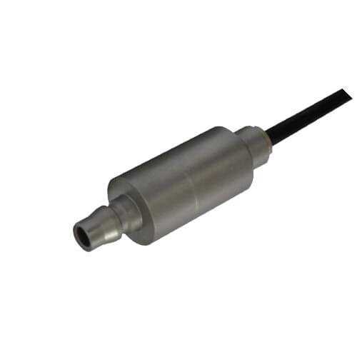 ZHYQ)Input level transmitter PT124B-223-1MPa