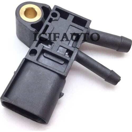 0281002924 DPF Differential Map sensor for Benz Smart G M GL-CLASS ML280 ML300 ML320 ML350 0281002761,0281002762,0281002822