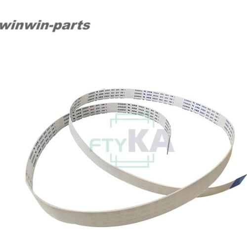 1PC Panel Cable for Hp M1536 1530 M1120 M1005 1415 high quality