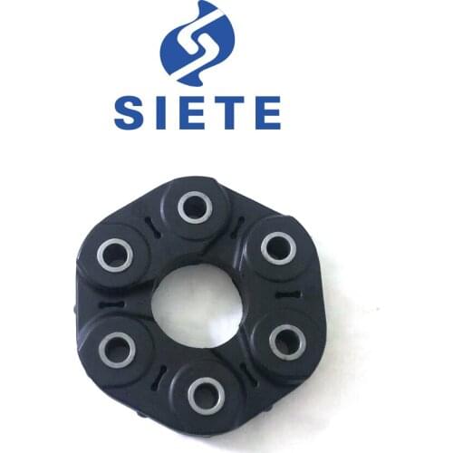 26117511454 26111227420 26111209168 Propeller Shaft Flex Disc FOR E36 E46 E90 F10 F20