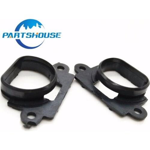 5Sets New Fuser Bushing FK-1150 302RV93063 302RV93060 for kyocera ECOSYS P2235DN P2235DW P2040DN P2040DW M2040 P2040 M2135 M2640