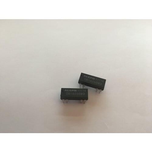 DB1A05BWD DBIA05BWD New Ones