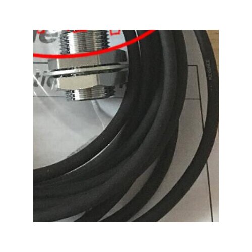 EM-014 GS2S-D5311 2068764 SIR30-KP2 PEX-801C GS2S-D1311 PEX-501C