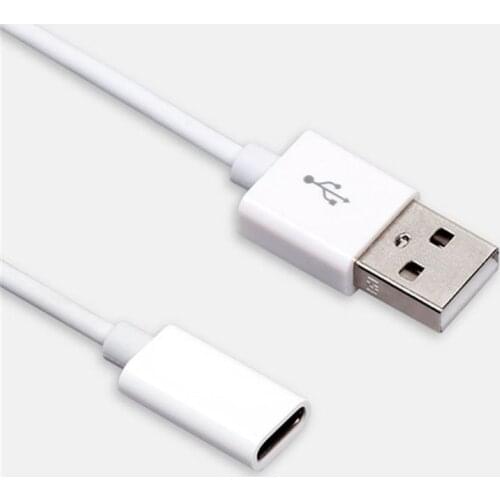 Granbo USB Cables For Mobile Phones