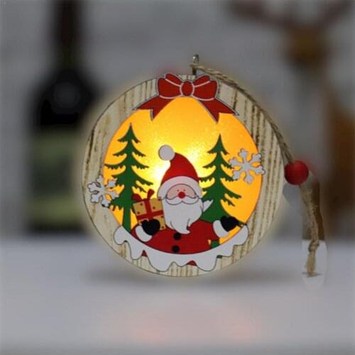 Светодиодные ночники HUAN JUN SHI China At AliExpress