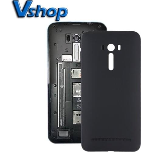 Аккумуляторы для телефонов Asus Ipartsbuy China At AliExpress